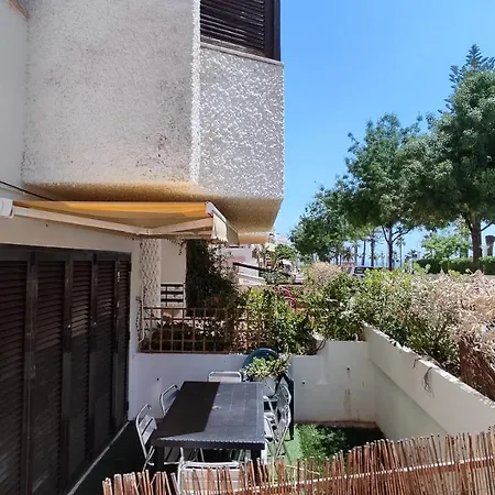 Casas & Papeis T-4 Apartment