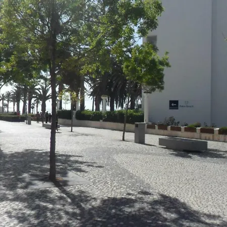 Apartment Casas & Papeis T-4 *