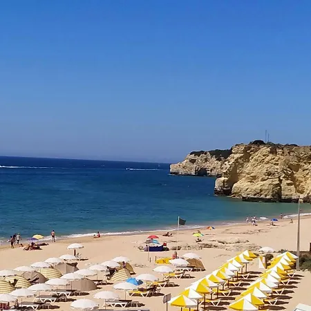 Apartment Casas & Papeis T-4 *