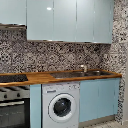 Casas & Papeis T-4 *
