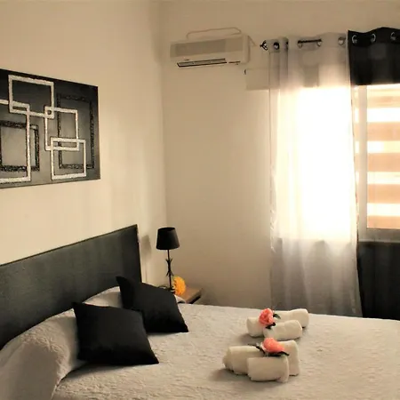 Casas & Papeis T-4 *