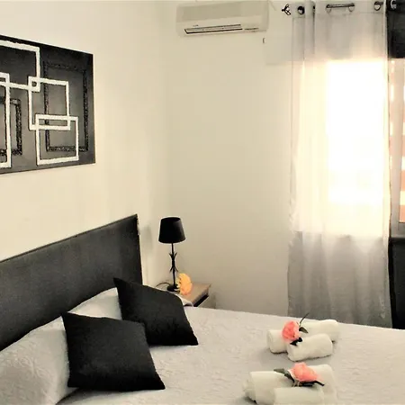 Casas & Papeis T-4 Armacao de Pera