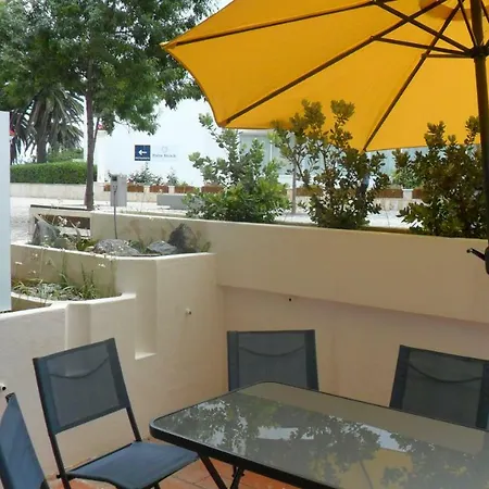 Casas & Papeis T-4 * Armação de Pêra