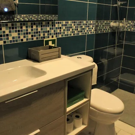 Casas & Papeis T-4 Apartamento